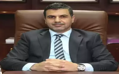 سعيدان: وفيات في قائمة طلب مني