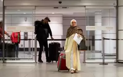 المغرب يسمح باستقبال رحلات جوية استثنائية