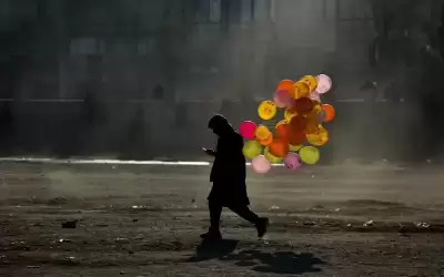 البنتاغون: لن يعاقب عسكريون أميركيون على