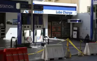 لبنان.. ارتفاع ملحوظ بأسعار المحروقات