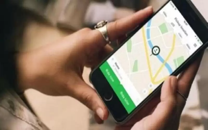 الخدمات النيابية تبحث مشاكل شركات النقل