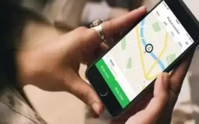 الخدمات النيابية تبحث مشاكل شركات النقل