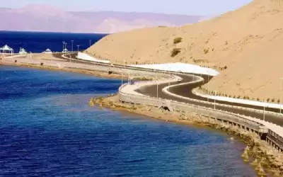 وزارة المياه تنهي جميع الوثائق الفنية