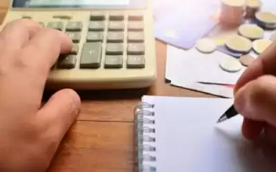 الافتاء: قضاء ديون الميت والتزاماته المالية