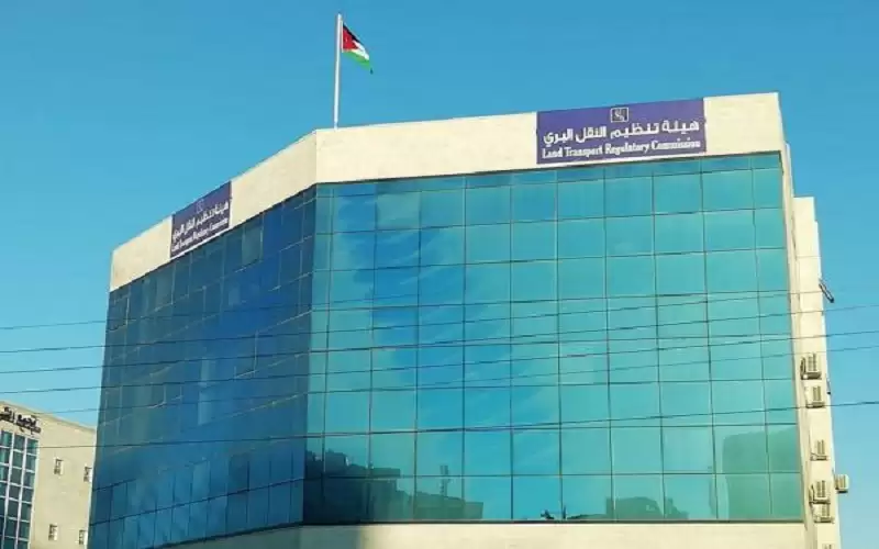 هيئة النقل: ندرس زيادة العمر التشغيلي