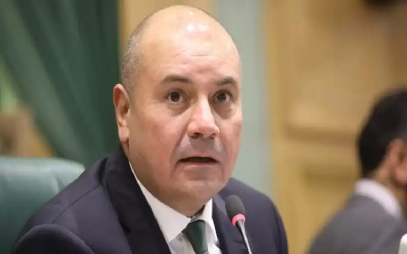 العودات: سنخرج بأعلى درجات التوافق الوطني