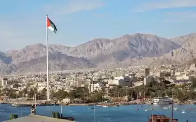 الكباريتي: فرض رسوم على البواخر يؤثر
