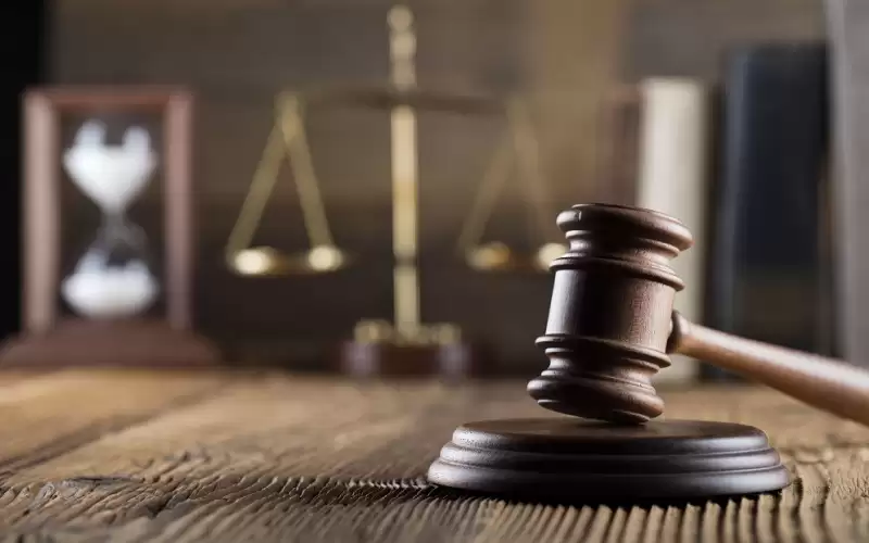 إدانة شركة دنماركية لخرقها الحظر الأوروبي