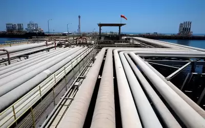 وكالة الطاقة: الإمداد العالمي النفطي سيتجاوز