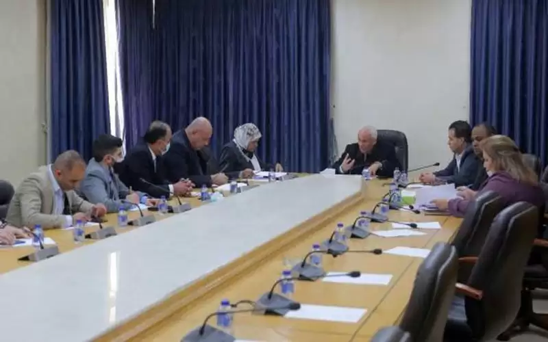 التوجيه النيابية تؤكد أهمية الإعلام الوطني