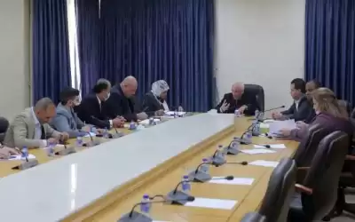 التوجيه النيابية تؤكد أهمية الإعلام الوطني