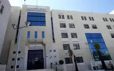النزاهة توضح ملابسات عقود شراء الخدمات