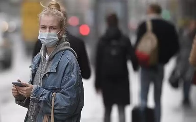 روسيا تسجل 14 دواء لعلاج فيروس