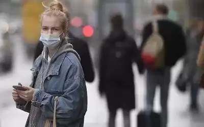 روسيا تسجل 14 دواء لعلاج فيروس