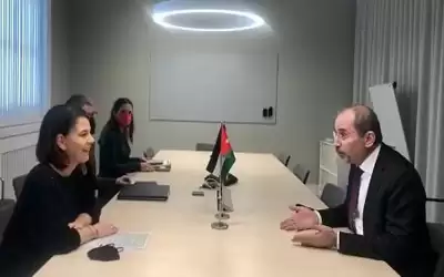 الأردن: فشل المحادثات مع إيران قد