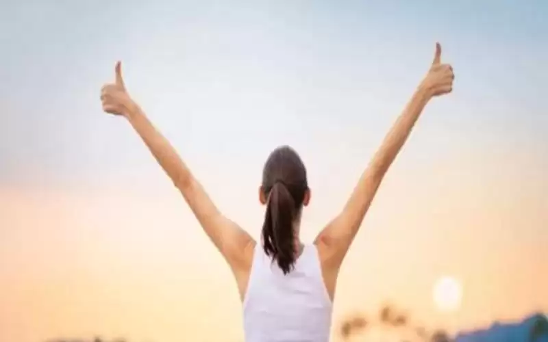 خبيرة تغذية تكشف عن فوائد خارقة