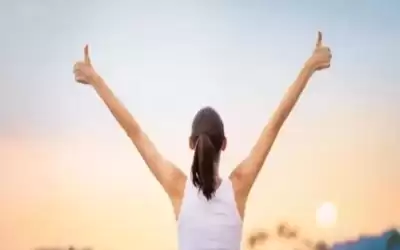 خبيرة تغذية تكشف عن فوائد خارقة