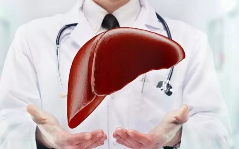 7 عادات يومية يمكن أن تدمر