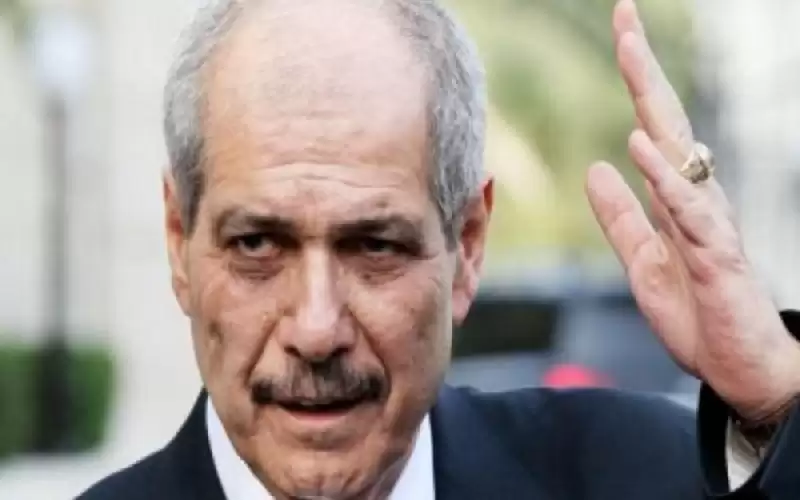 الخصاونة ناعيا الطراونة: احد رجالات الأردن