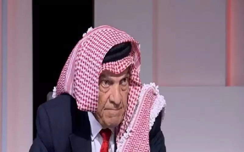 النواب يدعو الوزير حدادين لاجتماع بشأن