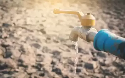الحكومة الأردنية تنشر حقائق حول قطاع