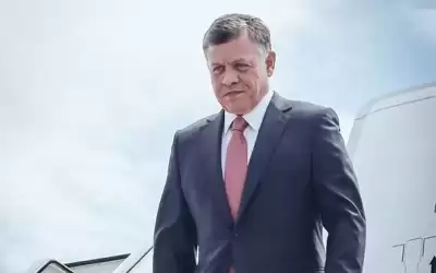 الملك سيزور قبرص وايطاليا
