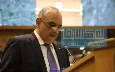 تمديد العمل بأمر الدفاع المتعلق بحبس