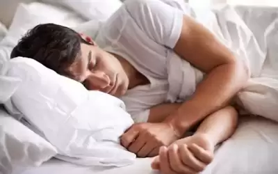 دراسة تكشف عن اضطرابات شائعة للنوم