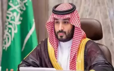 السعودية تقدم ملف استضافتها لمعرض إكسبو