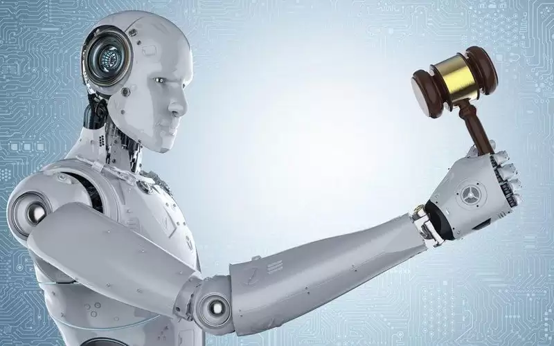 الأردن يعرض التجربة اليابانية بالذكاء الاصطناعي
