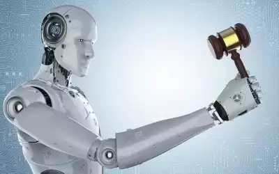 الأردن يعرض التجربة اليابانية بالذكاء الاصطناعي