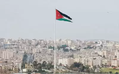 ارادتان ملكيتان بالسفيرين خوري والحباشنة وتعيينات