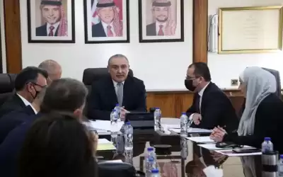 الأردن يترأس المنتدى العربي للتنمية المستدامة