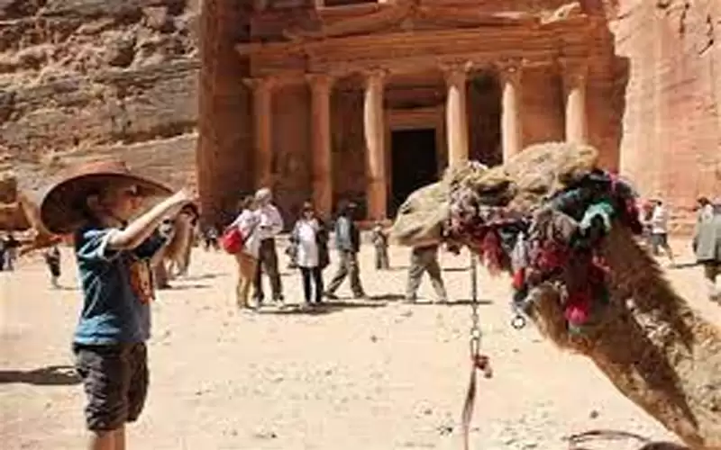 بسبب التصنيف الوبائي .. إيطاليا تمنع