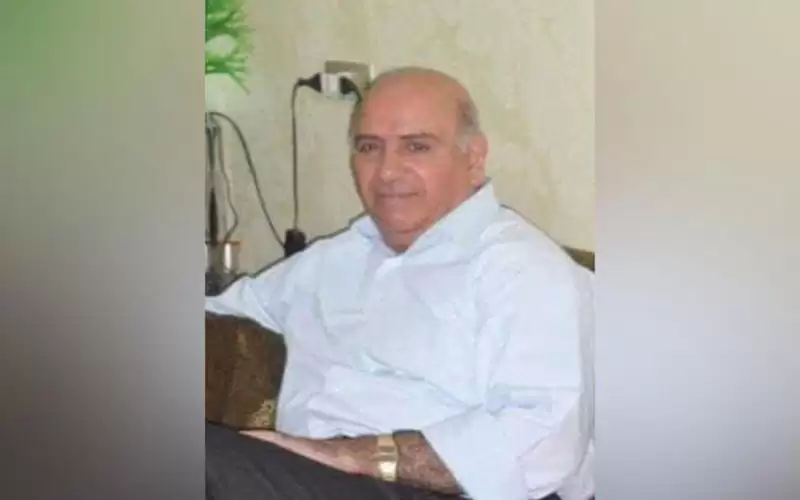 نقابة الأطباء تنعى الدكتور الرشدان