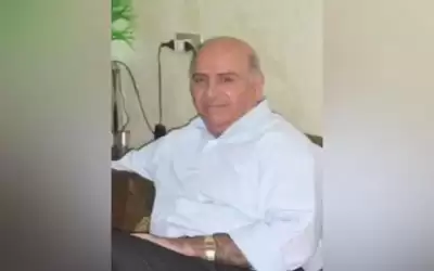 نقابة الأطباء تنعى الدكتور الرشدان