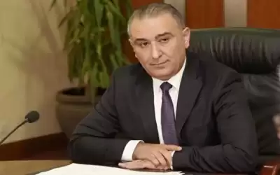 الشريدة: الحكومة مستمرة في نهج الإصلاحات