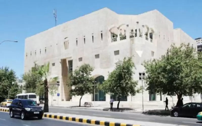 مسودة معدل الأبنية تسمح بإعطاء رخص