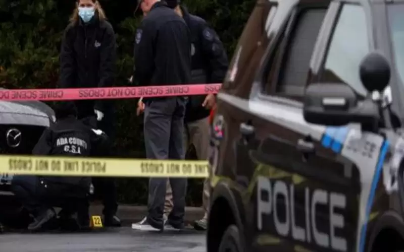 سقط في الفخ .. اعتقال جاسوس