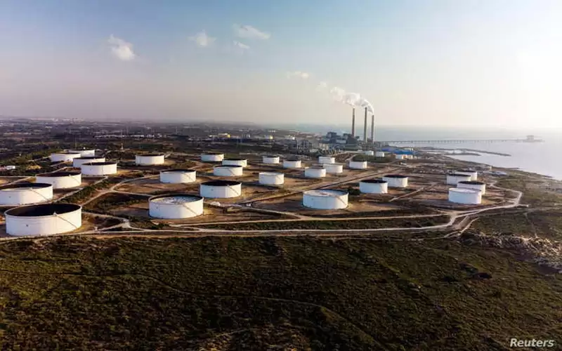 قرار إسرائيلي يعرقل أحد أكبر الاتفاقات