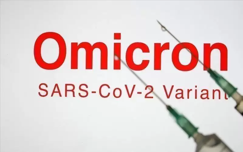 الصحة العالمية تحذر من ما بعد