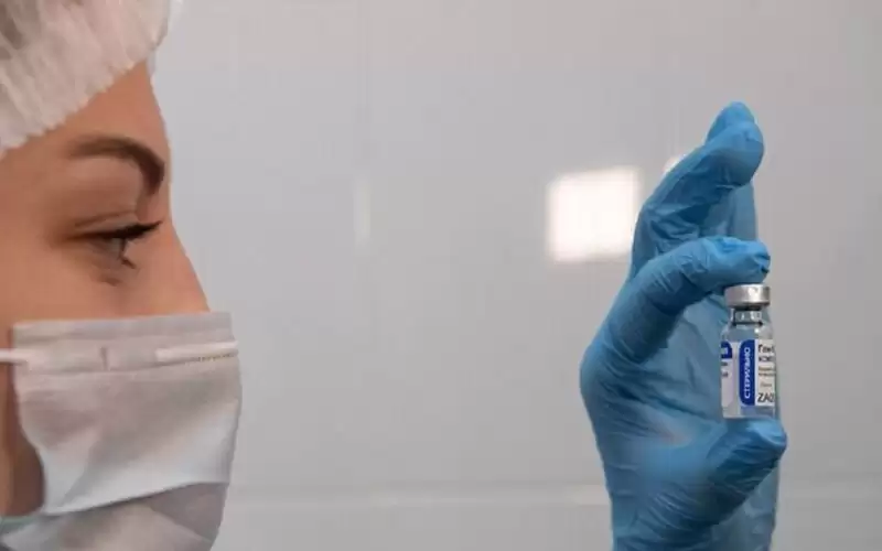 قريبا .. موافقة على الاستخدام الطارئ