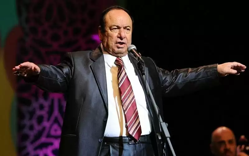 القدود الحلبية على قائمة اليونسكو للتراث