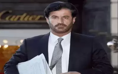 عربي رئيسا للاتحاد الدولي للسيارات
