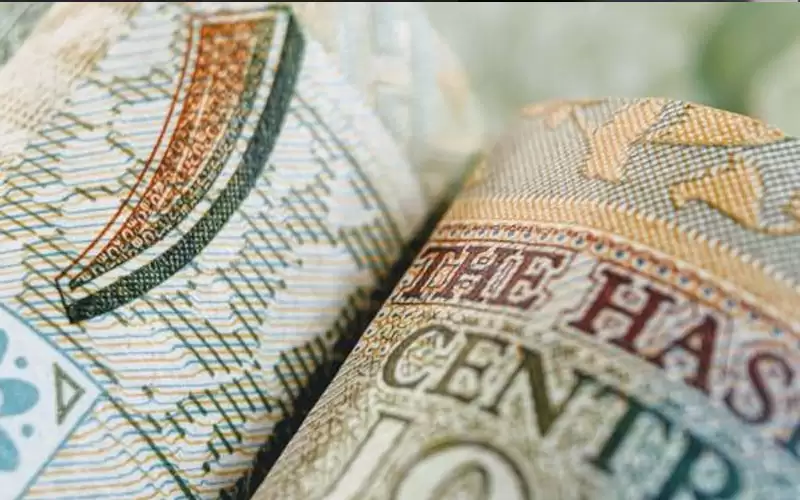 2 مليار دينار حجم حوالات الأردنيين