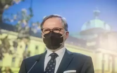بعد شهرين من الانتخابات .. تنصيب