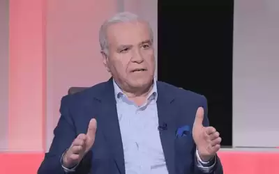 المعاني: تجاوزنا الذروة والموجة ستنتهي الشهر