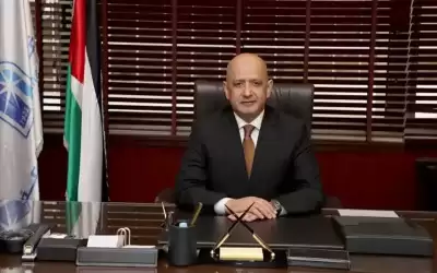 رئيس تجارة عمان يلتقي وزيرة التجارة