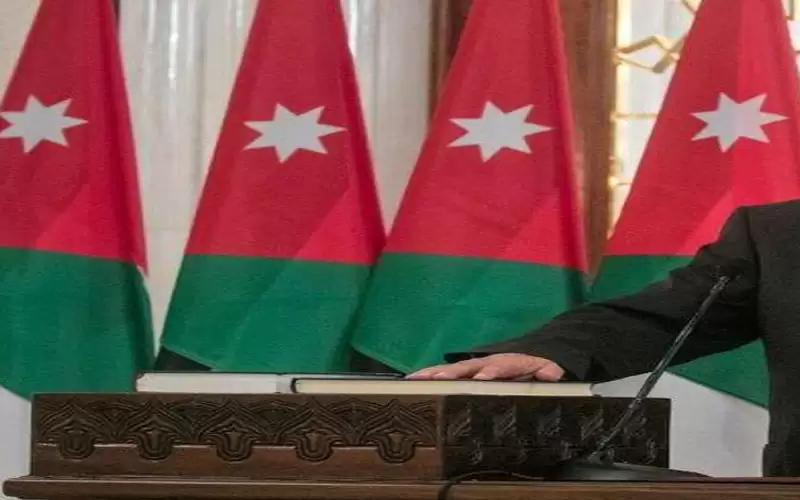 أحلم أن أصبح رئيسا للوزراء