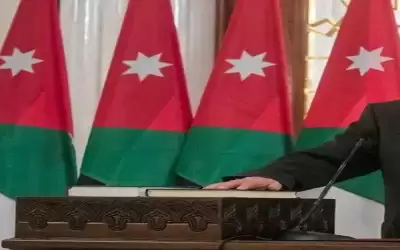 أحلم أن أصبح رئيسا للوزراء